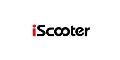 iScooterGlobal cashback