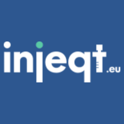 injeqt.eu cashback