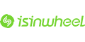 isinwheel cashback