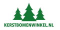 kerstbomenwinkel cashback