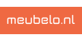 meubelo.nl cashback