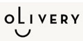 oLivery cashback