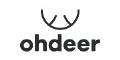 ohdeer cashback