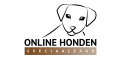 onlinehondenspeciaalzaak cashback