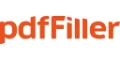 pdfFiller cashback