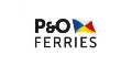 poferries.com cashback