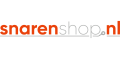 snarenshop.nl cashback