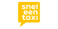 sneleentaxi cashback