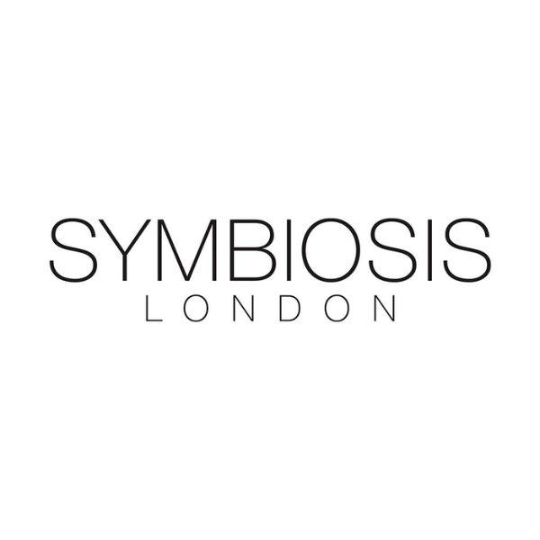 symbiosis skincare cashback