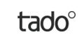 tado° cashback