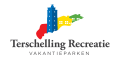 terschelling-recreatie.nl cashback