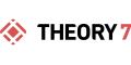 theory7.net cashback