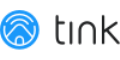 tink cashback