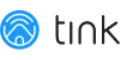 tink cashback