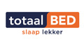 totaalBED cashback