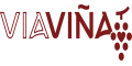 viaVIÑA cashback