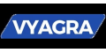 vyagra cashback