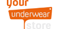 yourunderwearstore cashback